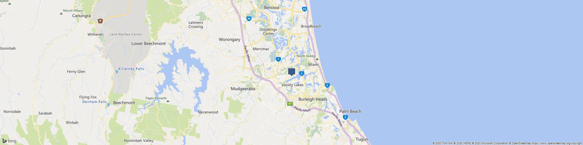 AMG Coaching cover photo