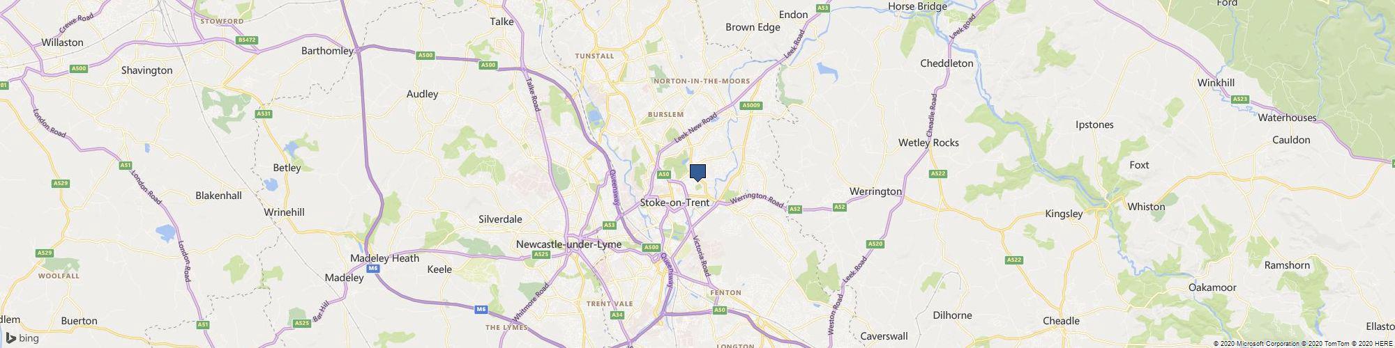 TR Travel Private Hire cover photo