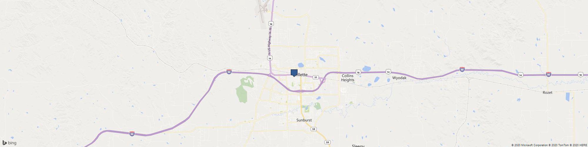 Ani's Services cover photo