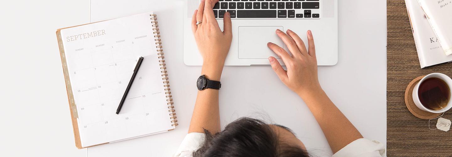 Hervey Bay Secretarial and Serviced Offices cover photo