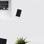 Hervey Bay Secretarial and Serviced Offices - photo 2