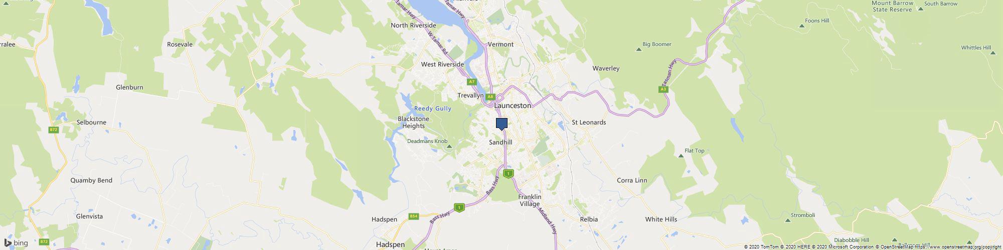 South Launceston Early Learning cover photo