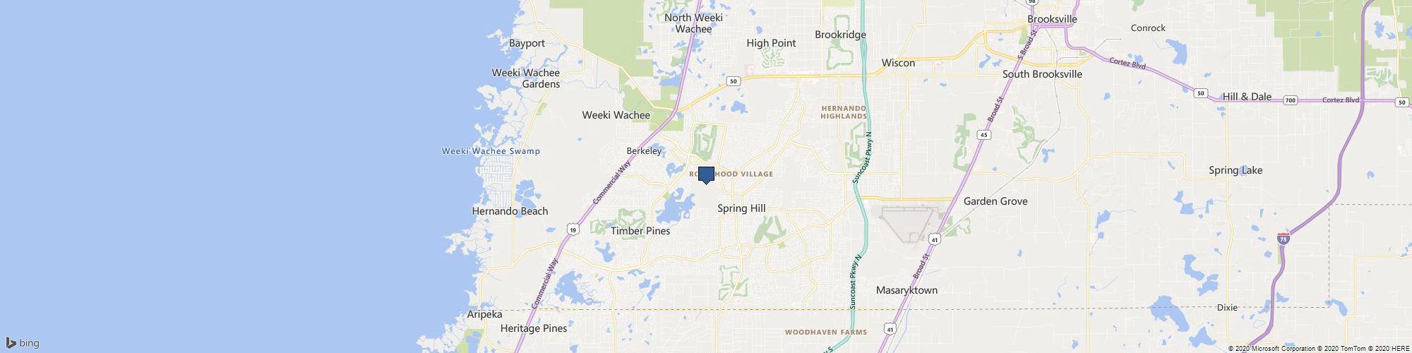 Advanced Furniture Repair LLC cover photo