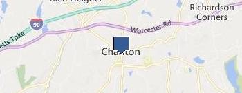 IAC Electrical System Inc location map