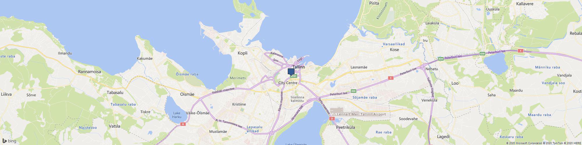 Apache Camel Training cover photo