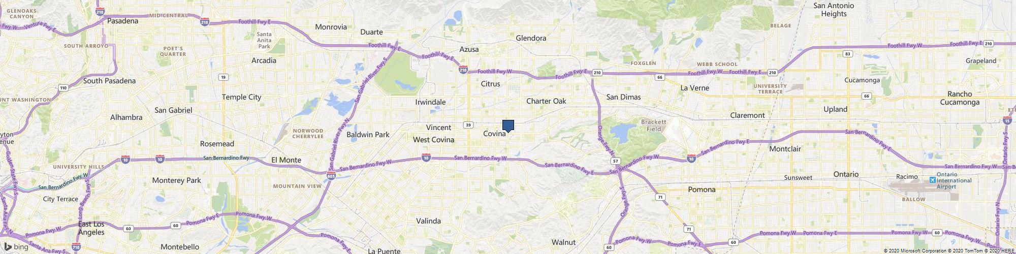 Borowitz & Clark, LLP cover photo