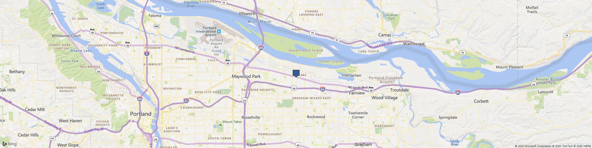 Susy House Cleaning cover photo