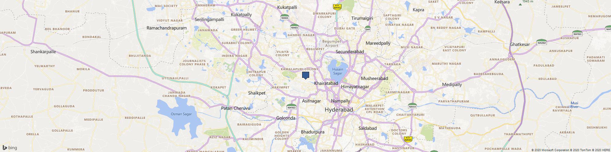 MALLISEO cover photo