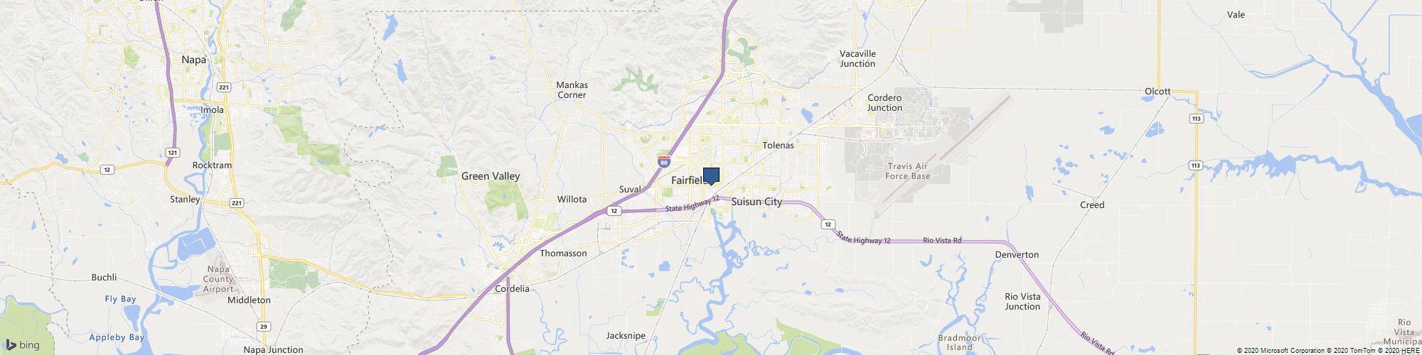 A&A Roof & Gutter Services cover photo