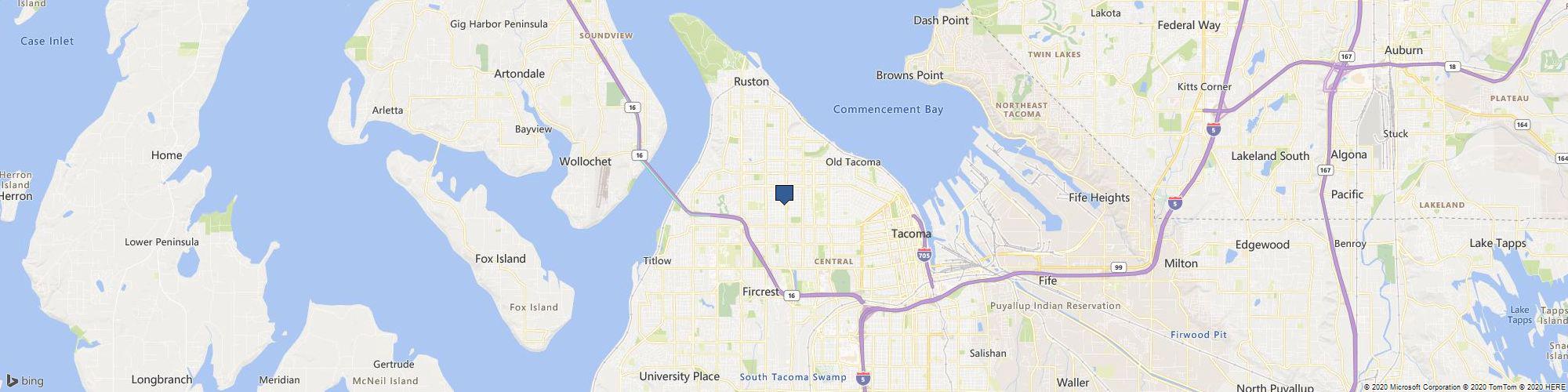 Busy Bea's Cleaning Service cover photo