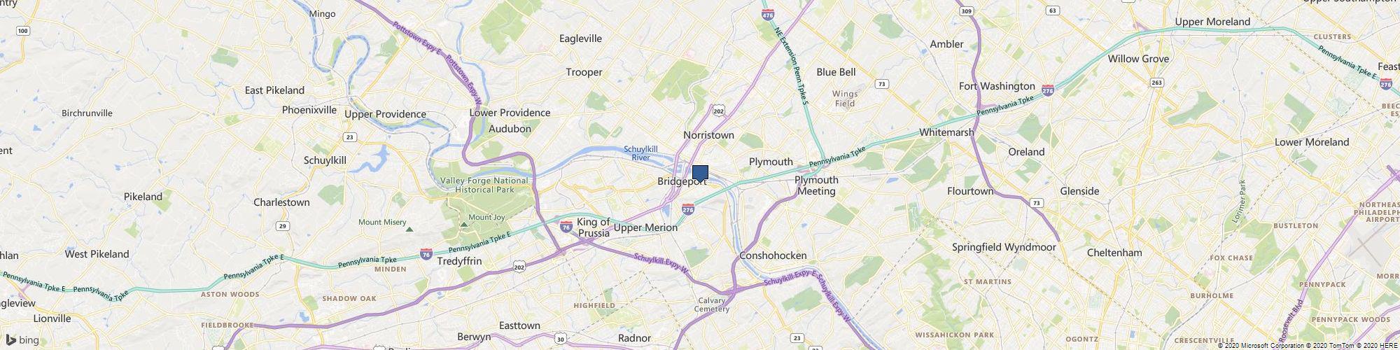 Anthony Pino Tile cover photo