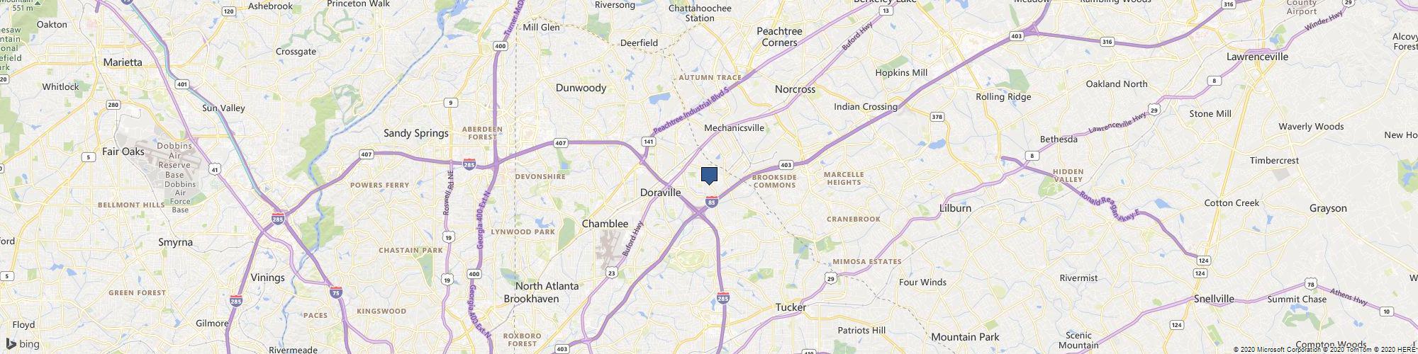 Mr. Pressure Washer by Steven cover photo