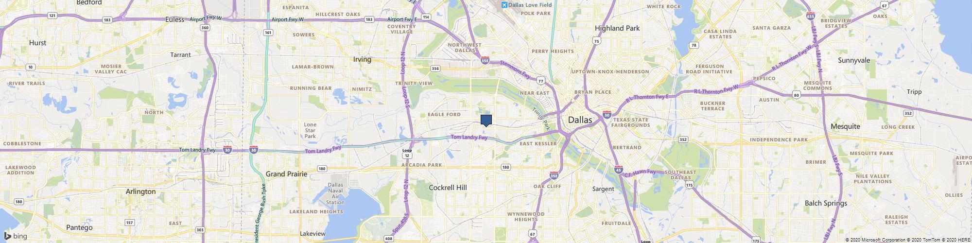 CleanFlash® CPAP Cleaner cover photo