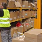 Atlas Direct Mail - photo 1