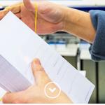 Atlas Direct Mail - photo 2