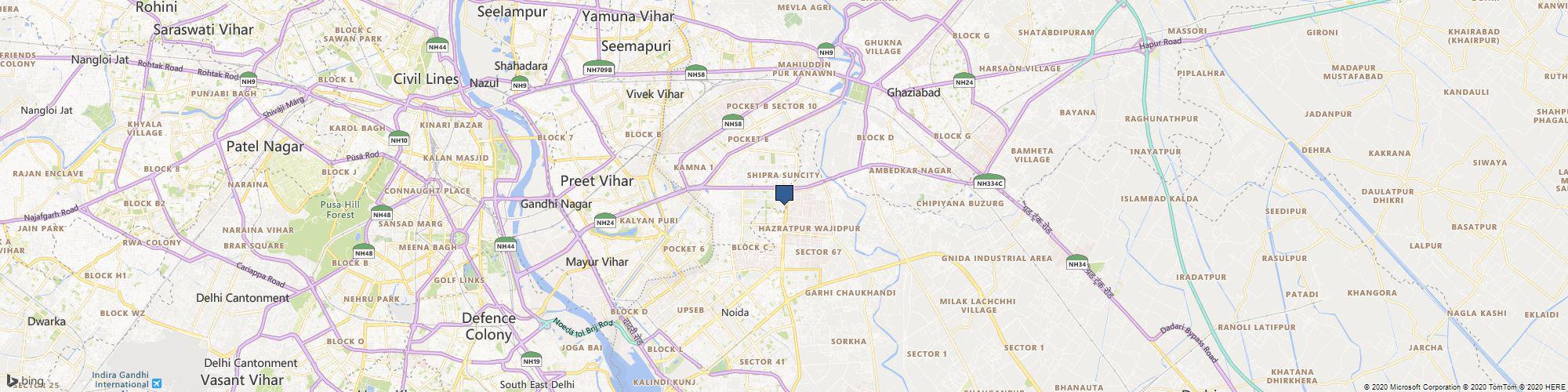 AeoLogic Technologies cover photo