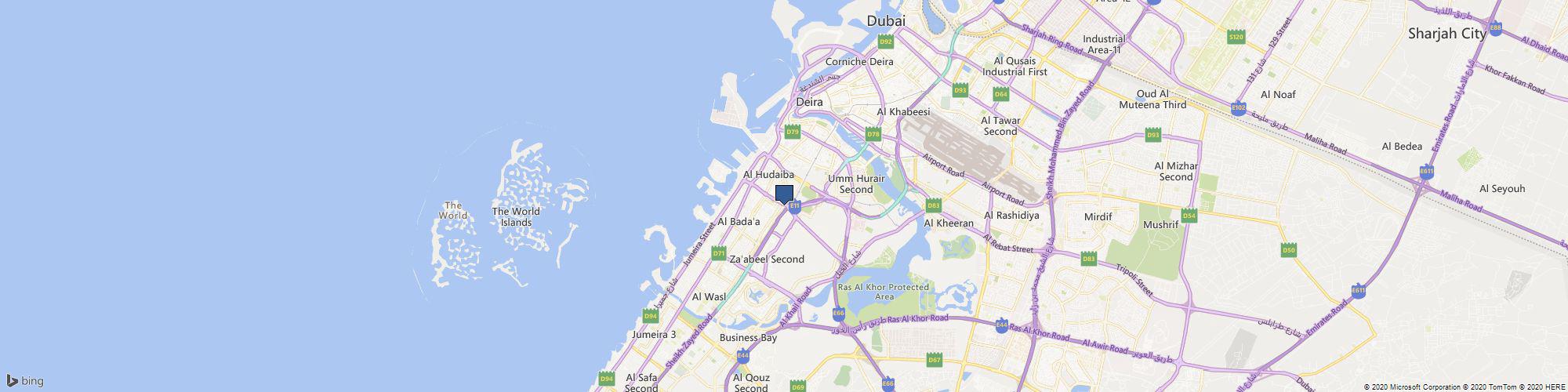 LOCATOR GPS Tracker cover photo
