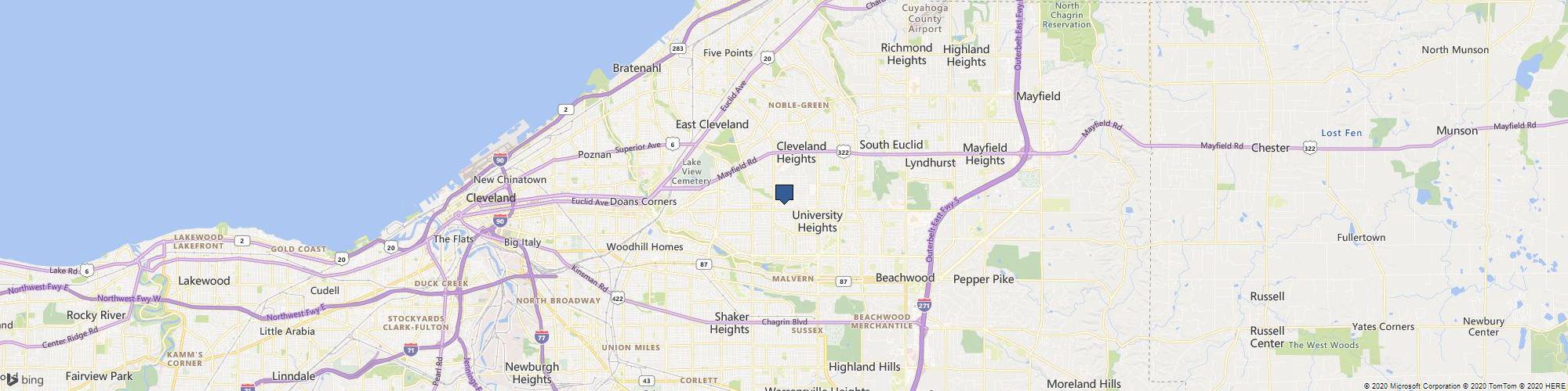 Masonry Plus, LLC cover photo