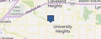 Masonry Plus, LLC location map