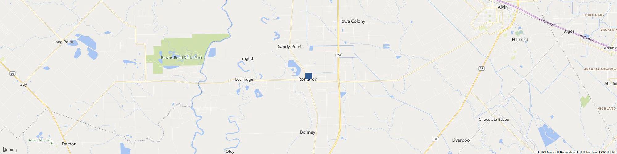 Villanueva's Painting cover photo