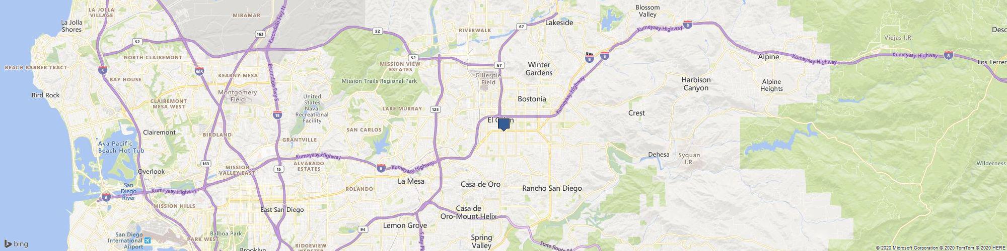 VA Home Loans San Diego cover photo