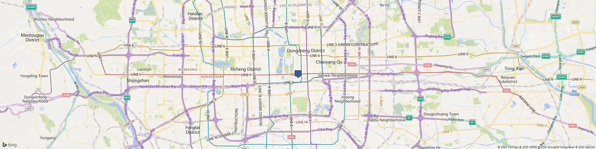 HamRecycling.LLC cover photo