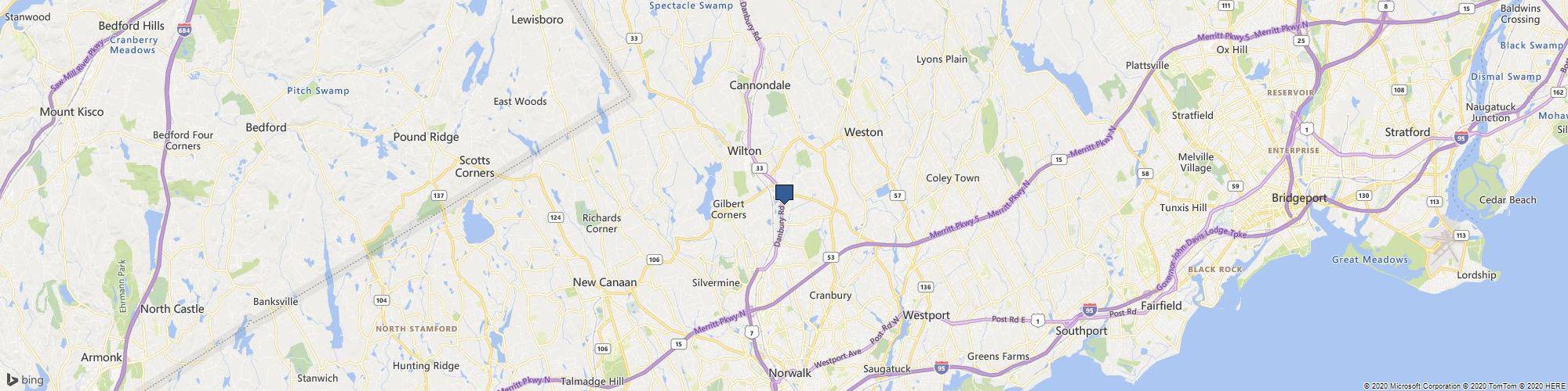 Wilton Locksmith cover photo