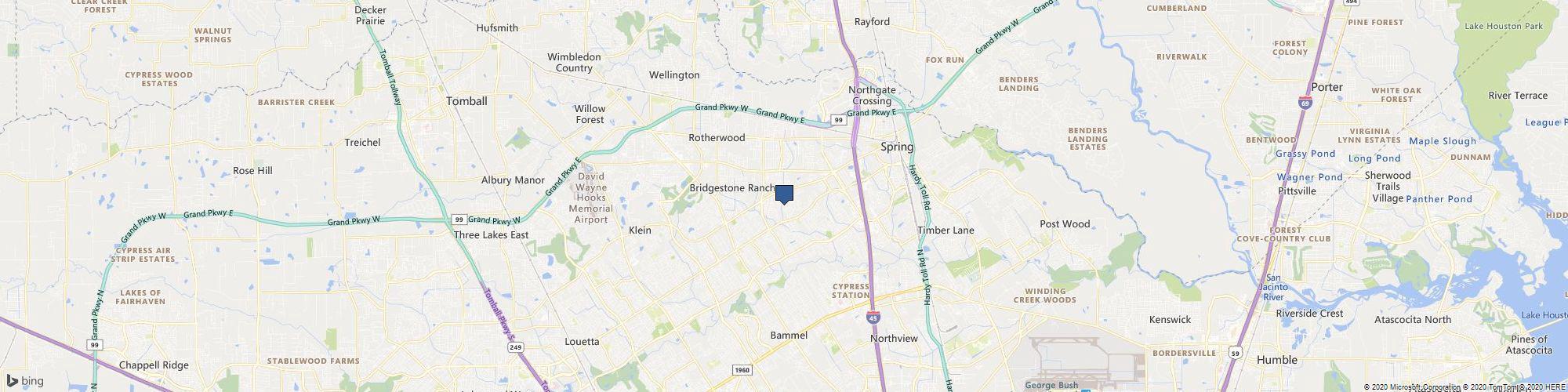 No Regret Water Jet cover photo