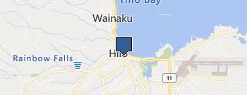 ATM Holguin Painters location map