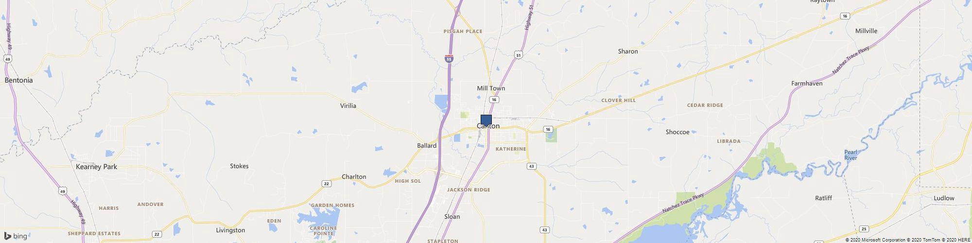 Linda's House Cleaning cover photo