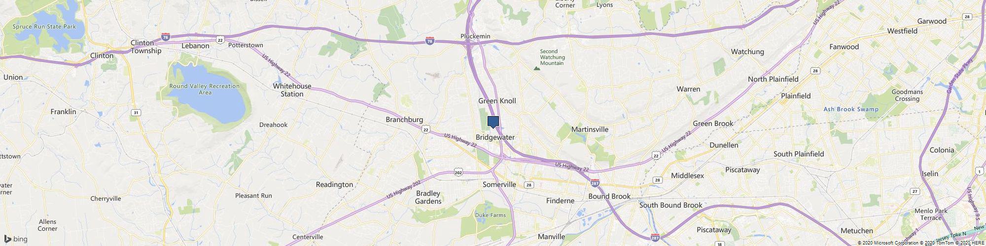 Juan Landscaping & Construction LLC cover photo