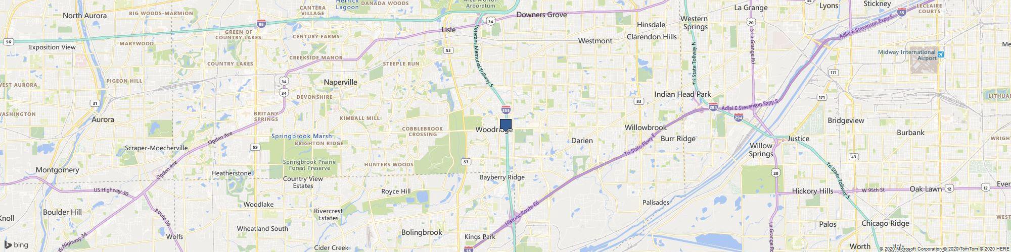 Macusa Inc. cover photo