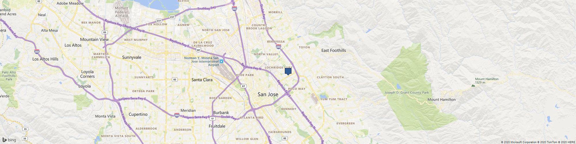 DS Trash Removal cover photo