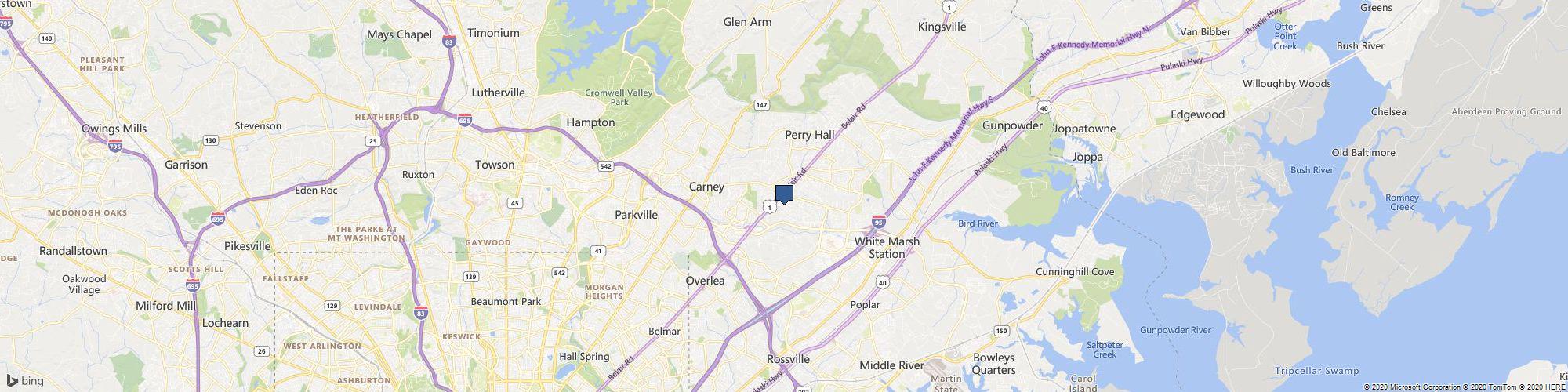 Jose's Commercial Cleaning Services LLC cover photo