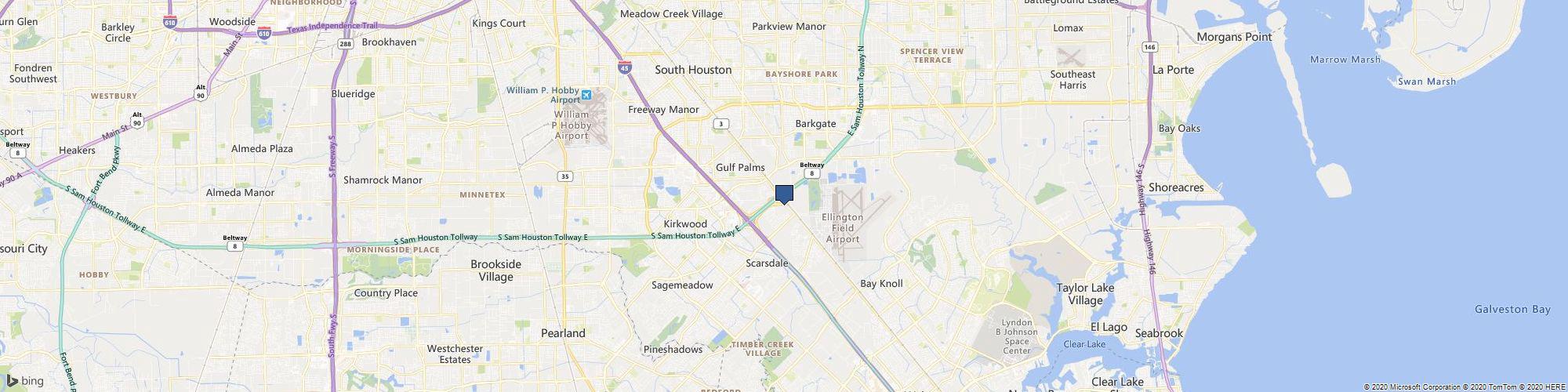 Crane Lawn Service cover photo