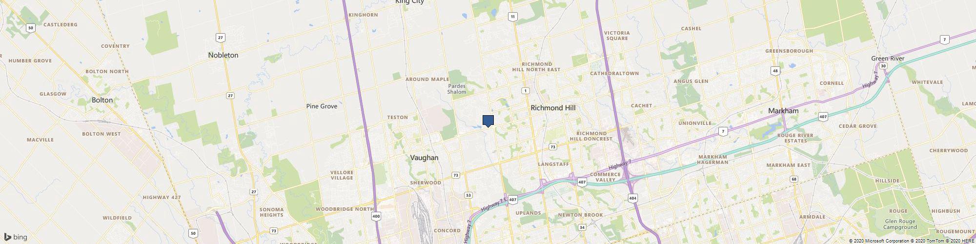 Vaughan Appliance Repair cover photo