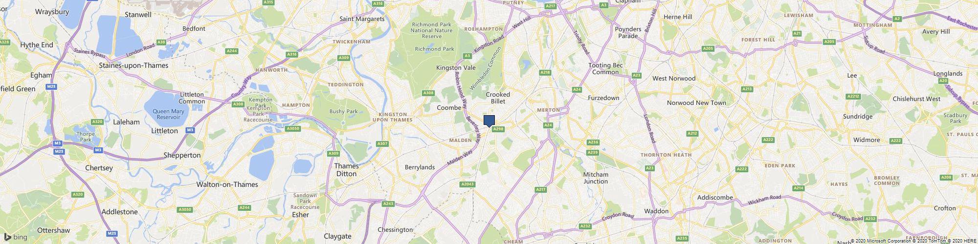 4 Summit Ltd cover photo