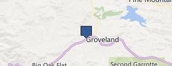 anaknaga location map