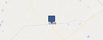 Familia Cortez Painting and Cleaning location map