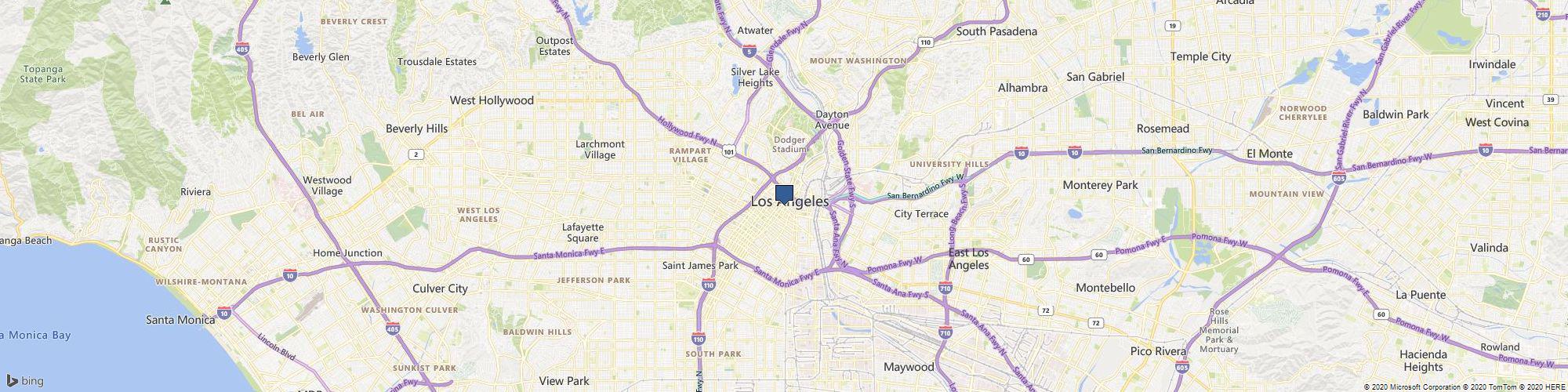 Uniq Web Tech cover photo