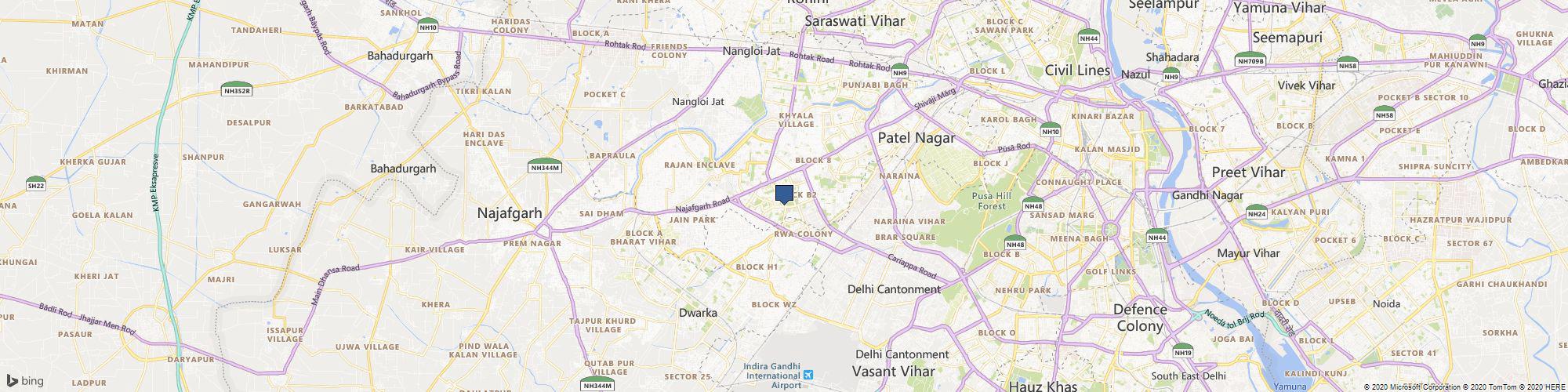 The DIGI Experts cover photo