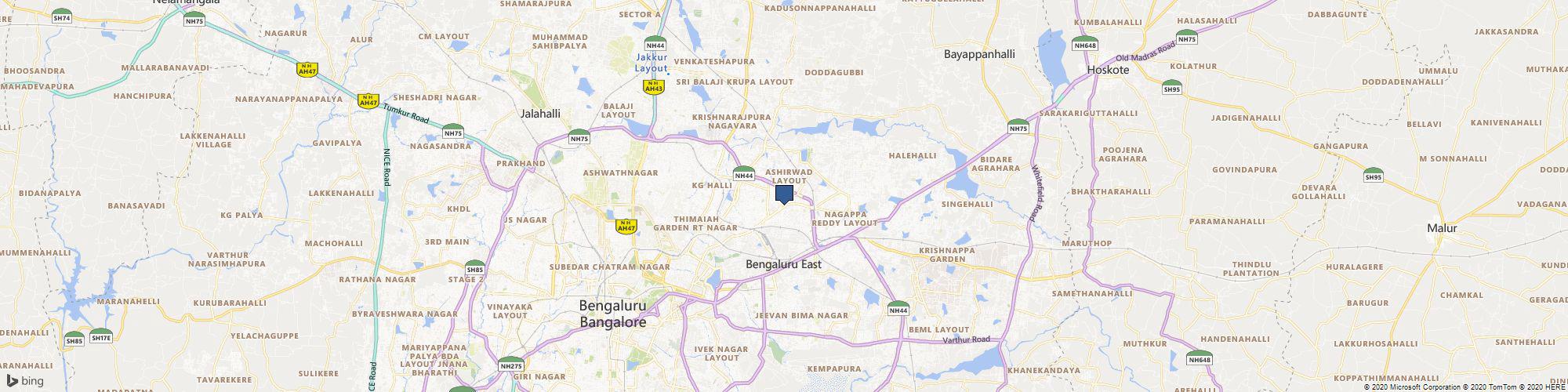 Total Orthocare cover photo