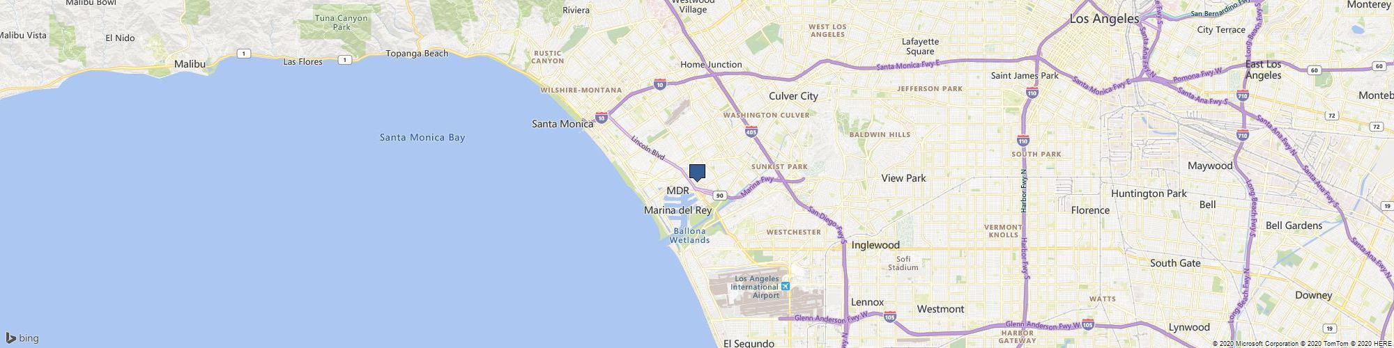 Lezil Waxing Lounge cover photo