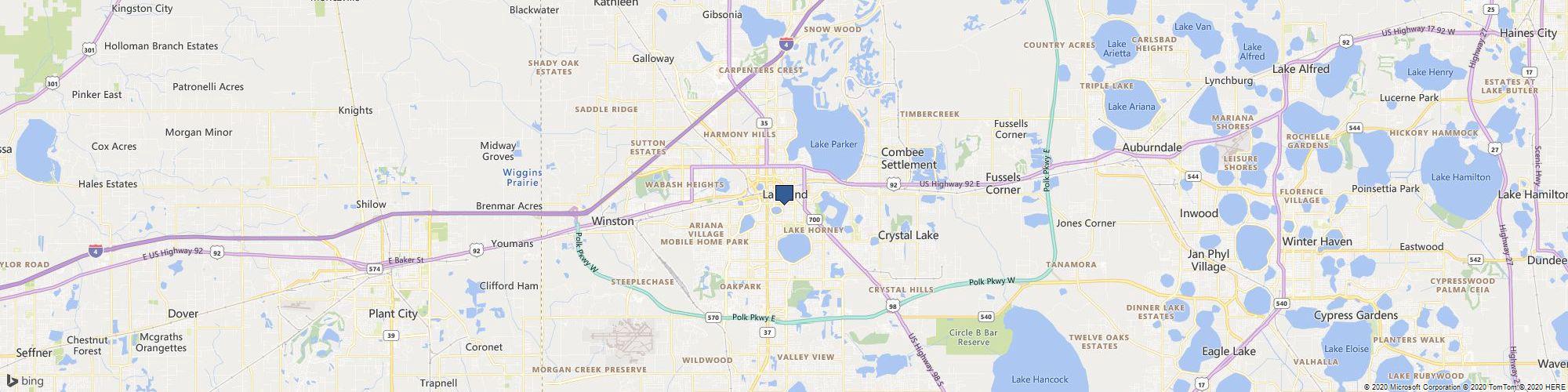 Addison Audio & Video cover photo