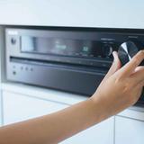 Addison Audio & Video - Home Theatre Installation in Lakeland