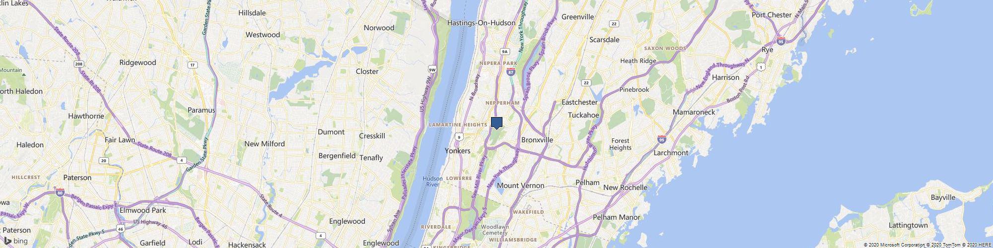 Gonzalez & Sons Landscaping Inc cover photo