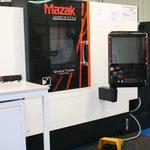 MAZ Service & Repair Ltd - photo 2