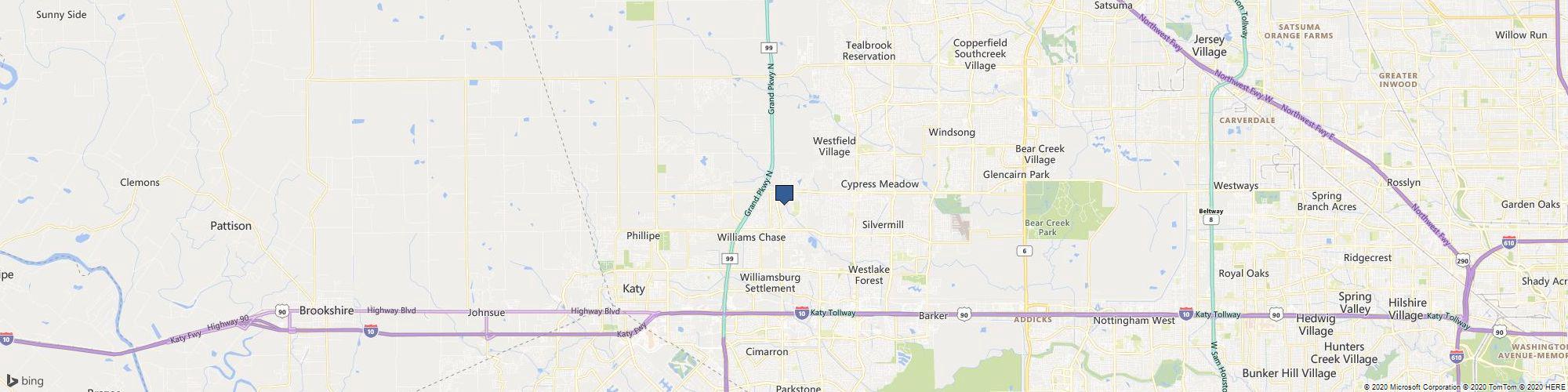 Alicia's Janitorial cover photo