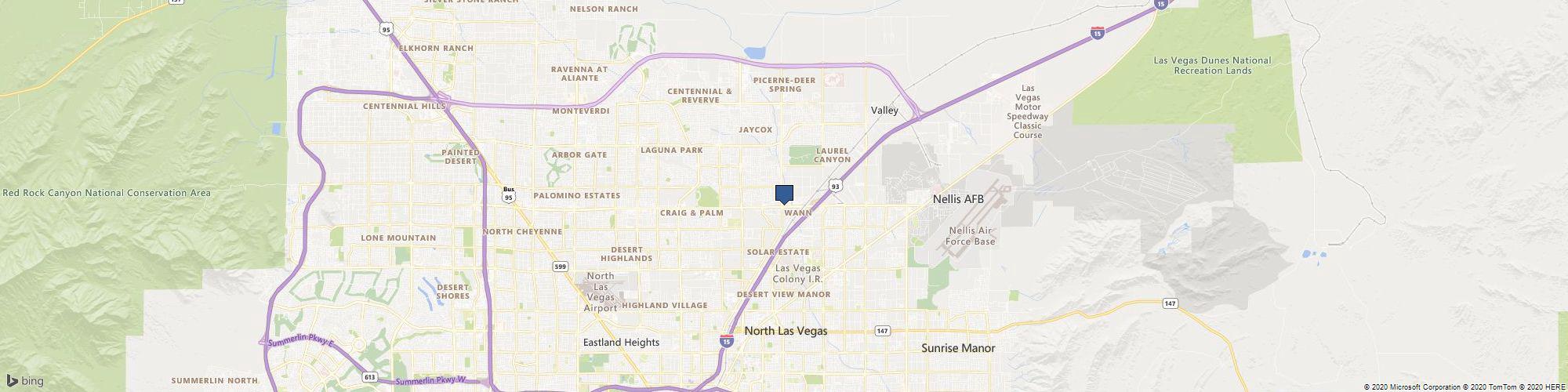 uBreakiFix - North Las Vegas cover photo