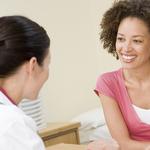 The Center for Couples & Families - Friendswoodfamilies - photo 2